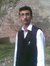 Fawad A...