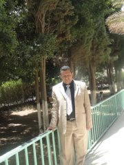 علوي عبدالرحيم