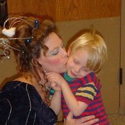 Mo Gallagher wilkinson