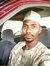 Abdurra...
