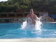 Кристиян Байданов