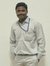 P P Karthi