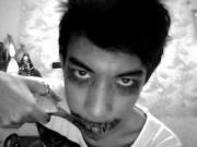 Onin De jesus