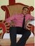 Ahmed M...