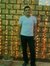 Ahmed Reda