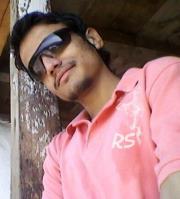 Rameez Farid