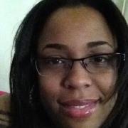 Nycki Sutton-edwards