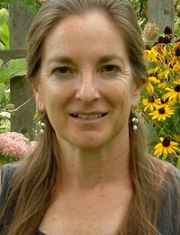 Janice Nadworny