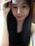 Cindy S...