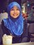 Farah D
