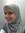 Nadine Amr