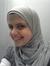 Nadine Amr