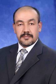 زهير هداد السعداوي