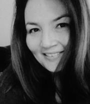 Natalie Cheechoo
