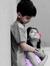 Ahmed J...