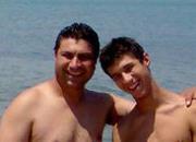 Георги Гурманов