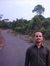 Ramu Rao