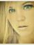 Kassie ...