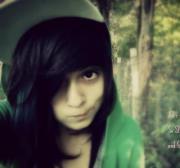 Generall Nutellaa