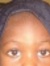 Aminu Oba