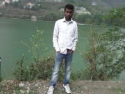 Ram Lakhan