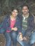 Ramya S...