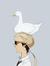 Patryk ...