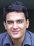 Kunal C...
