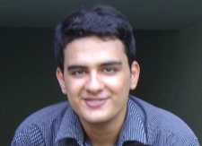 Kunal Chhatwani