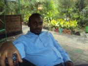 Biruk Tiruneh