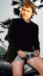 Paul Osborne