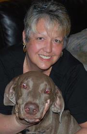 Rae Bender middleton