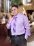 Ahmed Beno