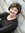 Pam Crooks