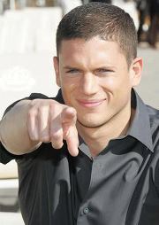 Mohamed Hamdy