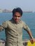 Chinmay...