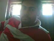 Somnath Paul