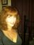 Diedra ...