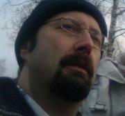 Dimitar Neov