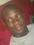 Khayoni Mwanamberi