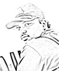 Jaheer Husain