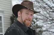 Steven Roberts