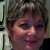 Cheryl Runyan