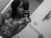 Luh Savaged