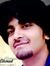 Nisar C...