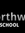 Northwe...