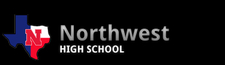 Northwest High
