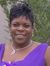 Helen M...