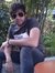 Vimal Waghela