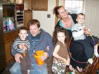 Joann Sorg